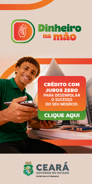 Governo do Ceará