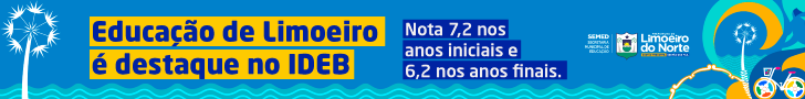 Prefeitura de Limoeiro do Norte